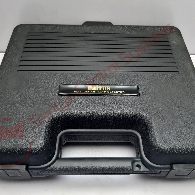 20201107_114926 20201107_114926