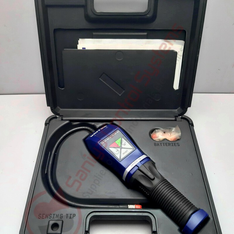 20201107_114954 20201107_114954