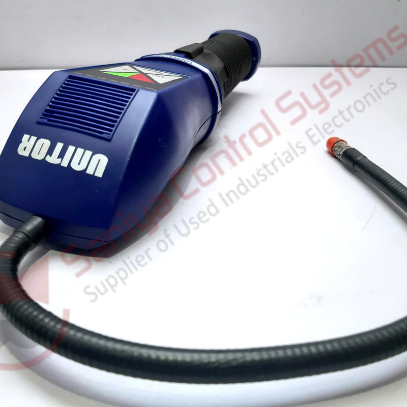 20201107_115249 20201107_115249