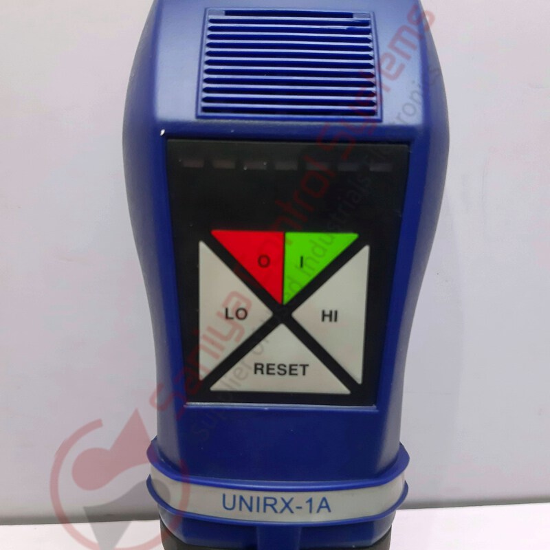 20201107_115302 20201107_115302