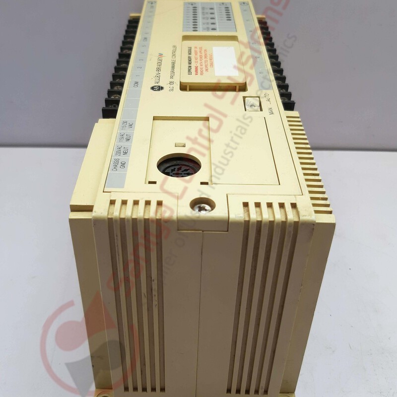 20201123_152250 copy 20201123_152250 copy