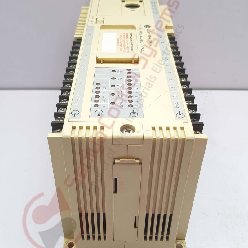 20201123_152257 copy 20201123_152257 copy