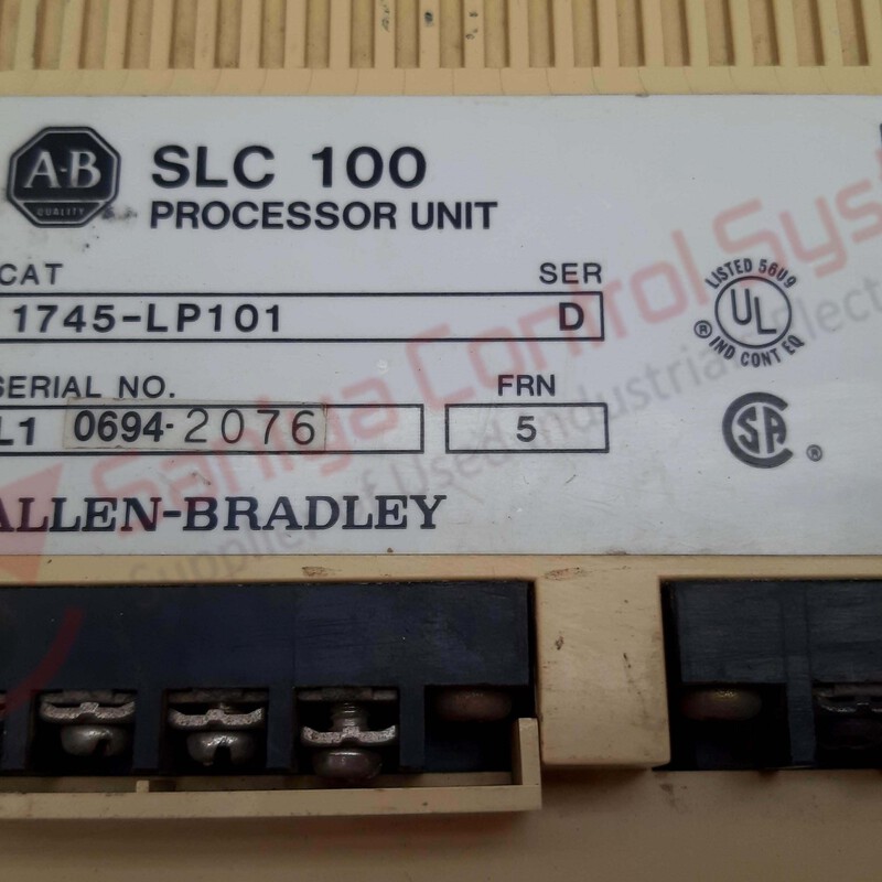 20201123_152314 copy 20201123_152314 copy