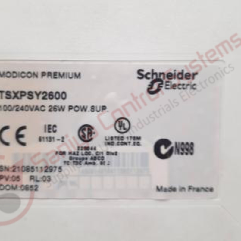 20201212_124114 20201212_124114