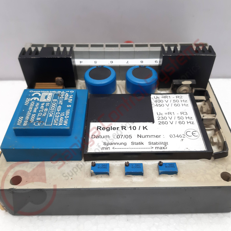 20201216_163150 20201216_163150