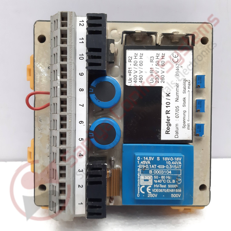 20201216_163157 20201216_163157