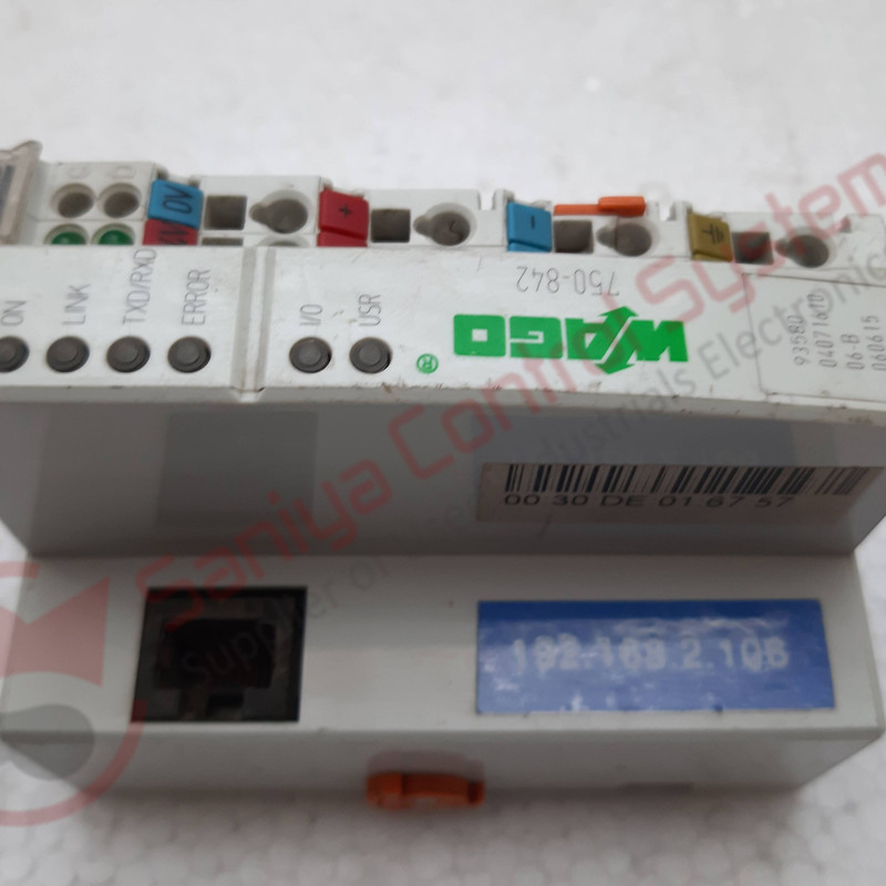 20201221_132525 20201221_132525