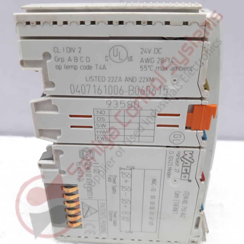 20201221_132537 20201221_132537