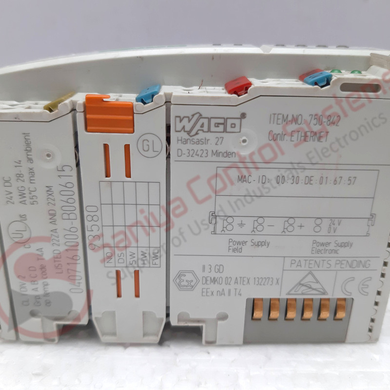 20201221_132553 20201221_132553