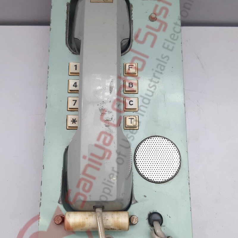 20201229_142346 20201229_142346