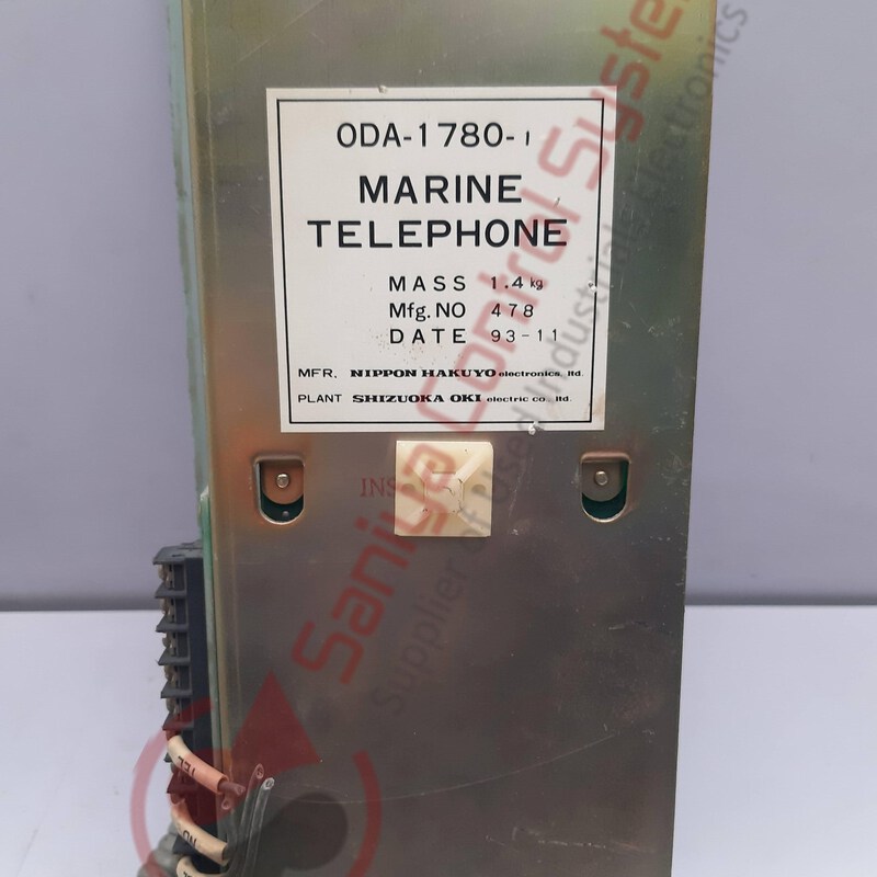 20201229_142425 20201229_142425