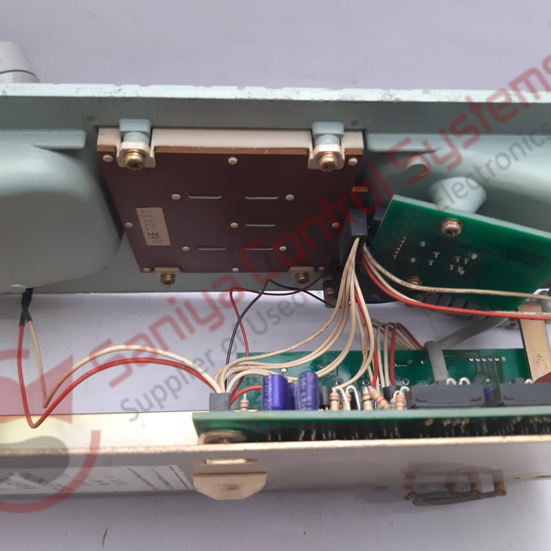 20201229_142447 20201229_142447