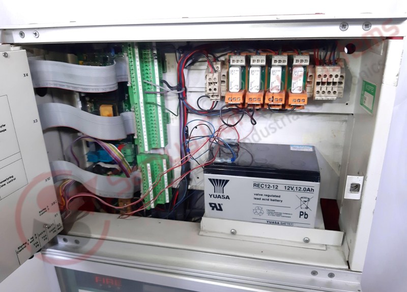 20201230_130641 20201230_130641