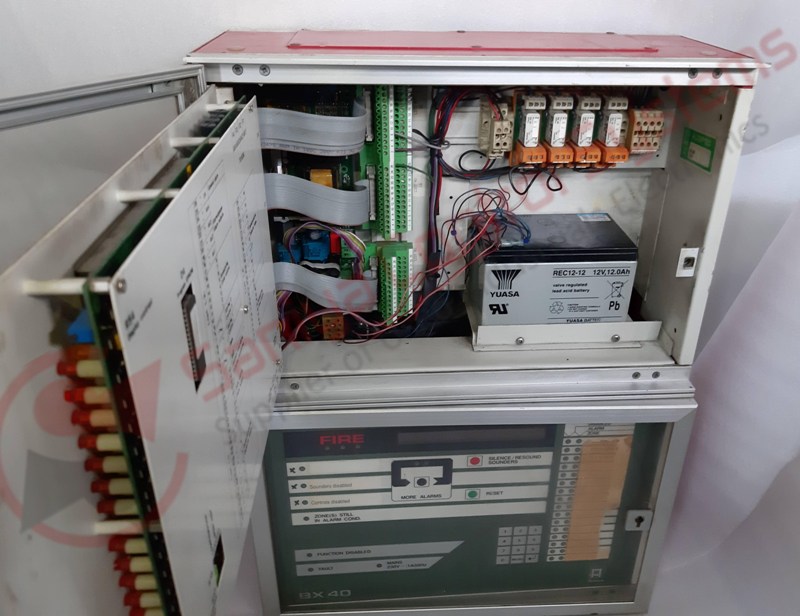 20201230_130820 20201230_130820