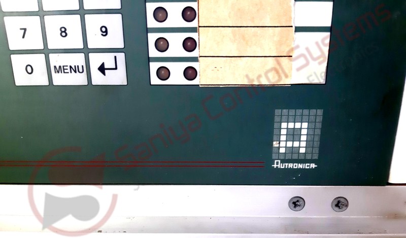 20201230_130857 20201230_130857