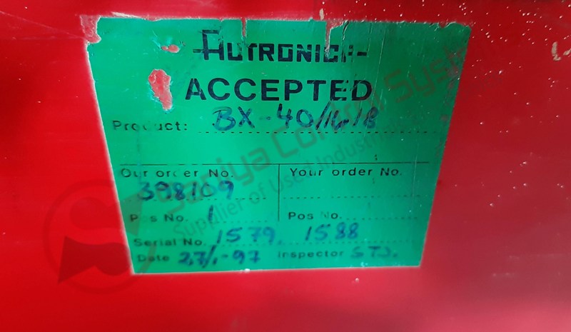 20201230_131059 20201230_131059