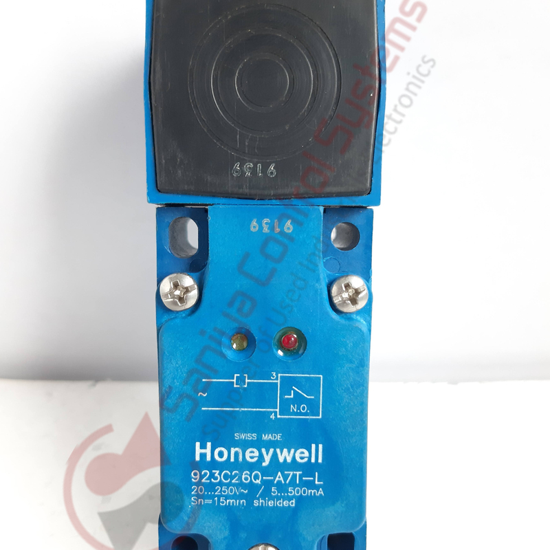 20210203_140508 20210203_140508