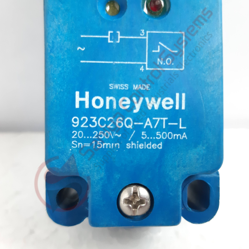 20210203_140514 20210203_140514