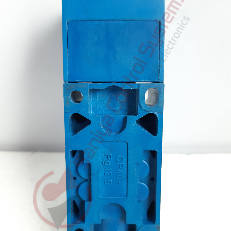 20210203_140532 20210203_140532