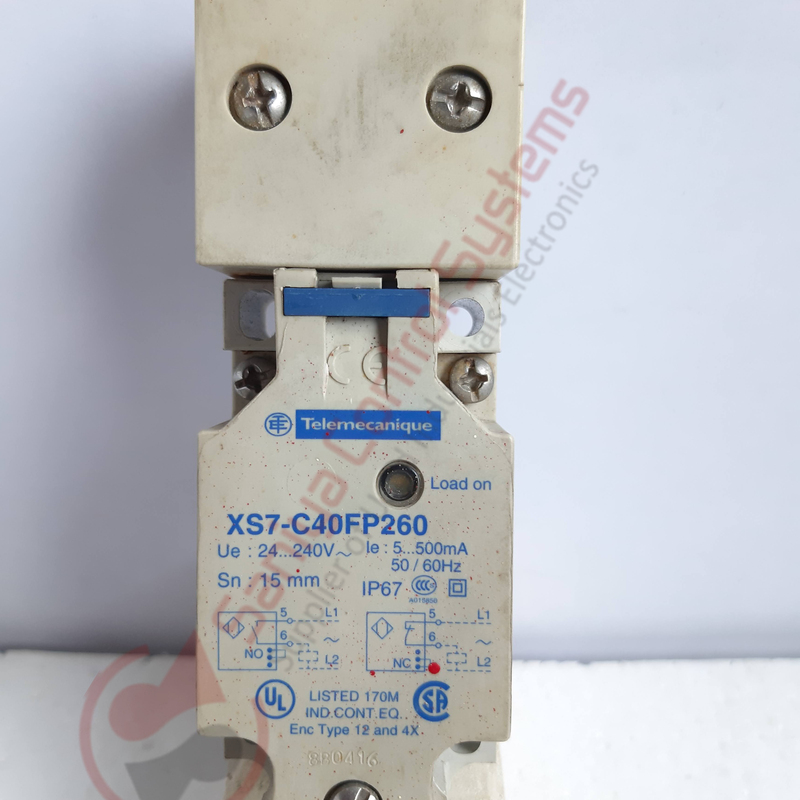 20210203_140910 20210203_140910