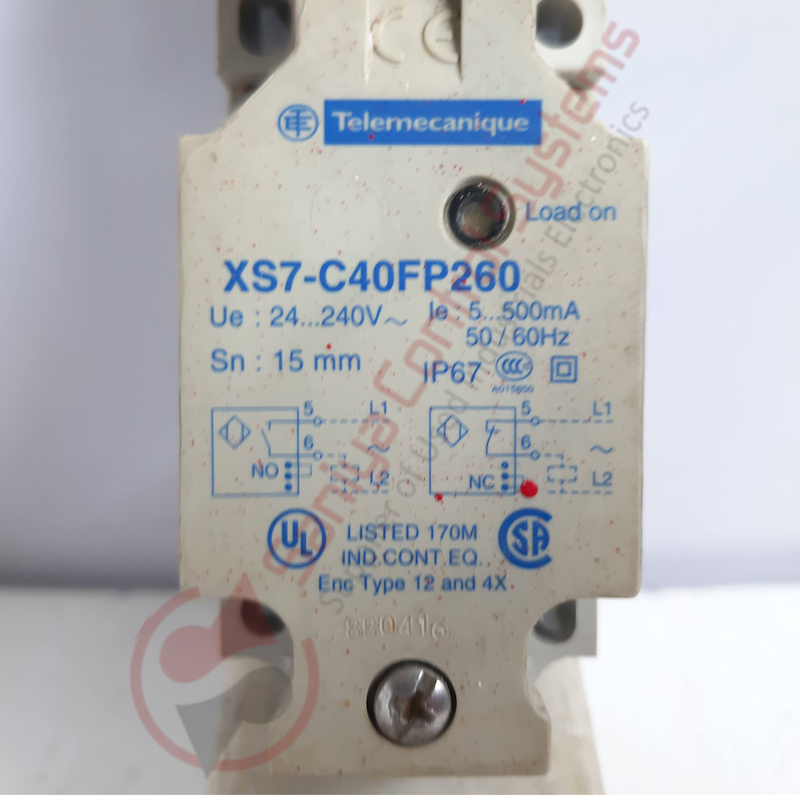 20210203_140917 20210203_140917