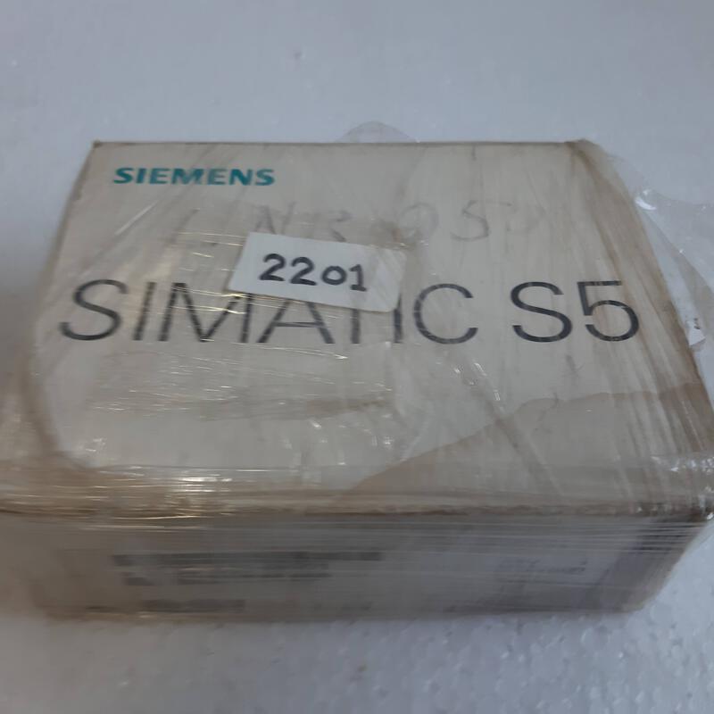 20210217_181144 20210217_181144