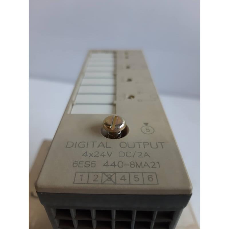 20210217_181345 20210217_181345