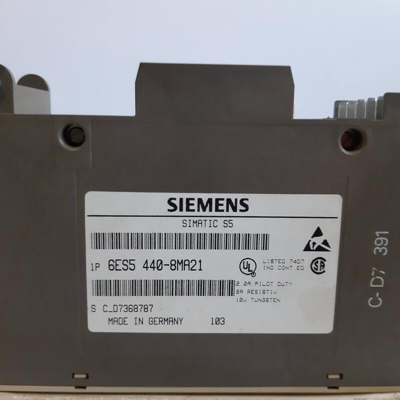 20210217_181425 20210217_181425