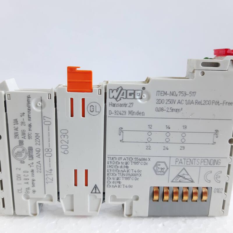 20210222_170441 20210222_170441