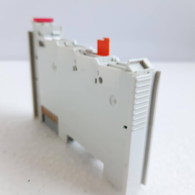 20210222_170450 20210222_170450