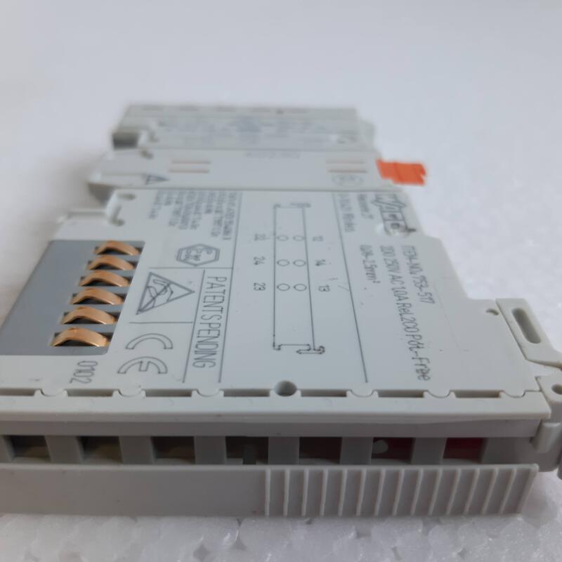 20210222_170504 20210222_170504