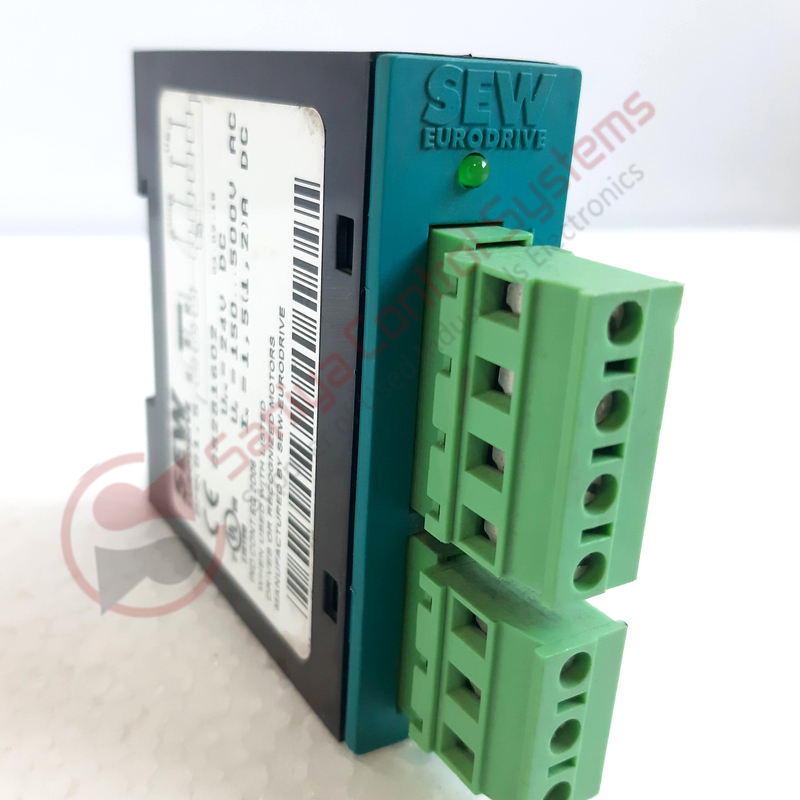 20210222_180500 20210222_180500