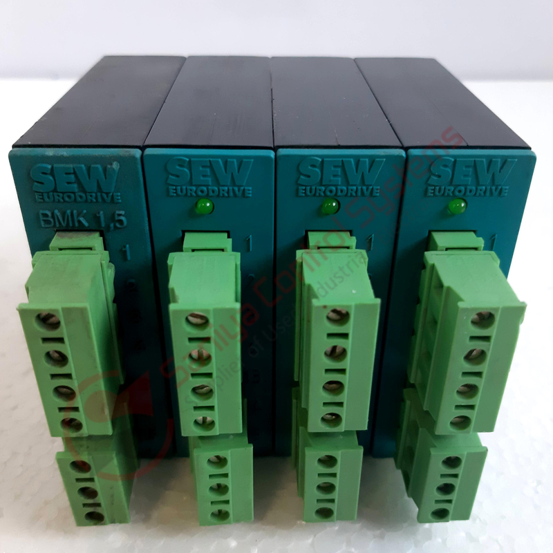 20210222_180554 20210222_180554