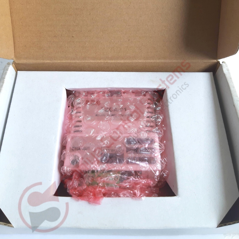 20210224_112013 20210224_112013