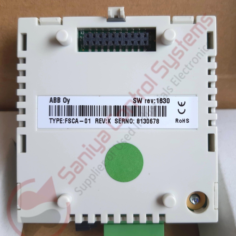 20210224_112045 20210224_112045