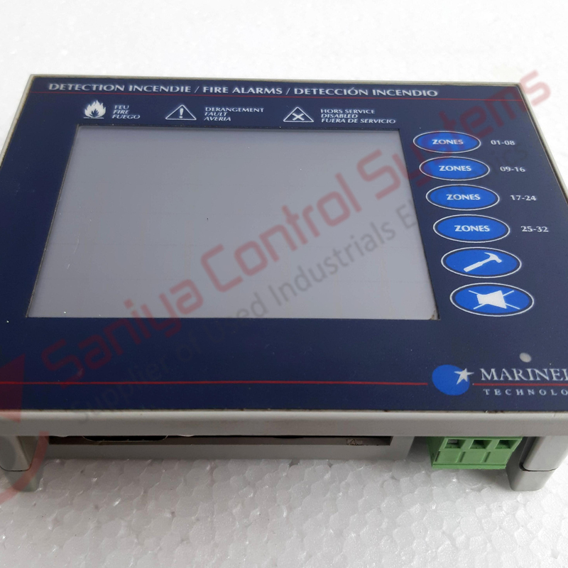 20210224_113207 20210224_113207