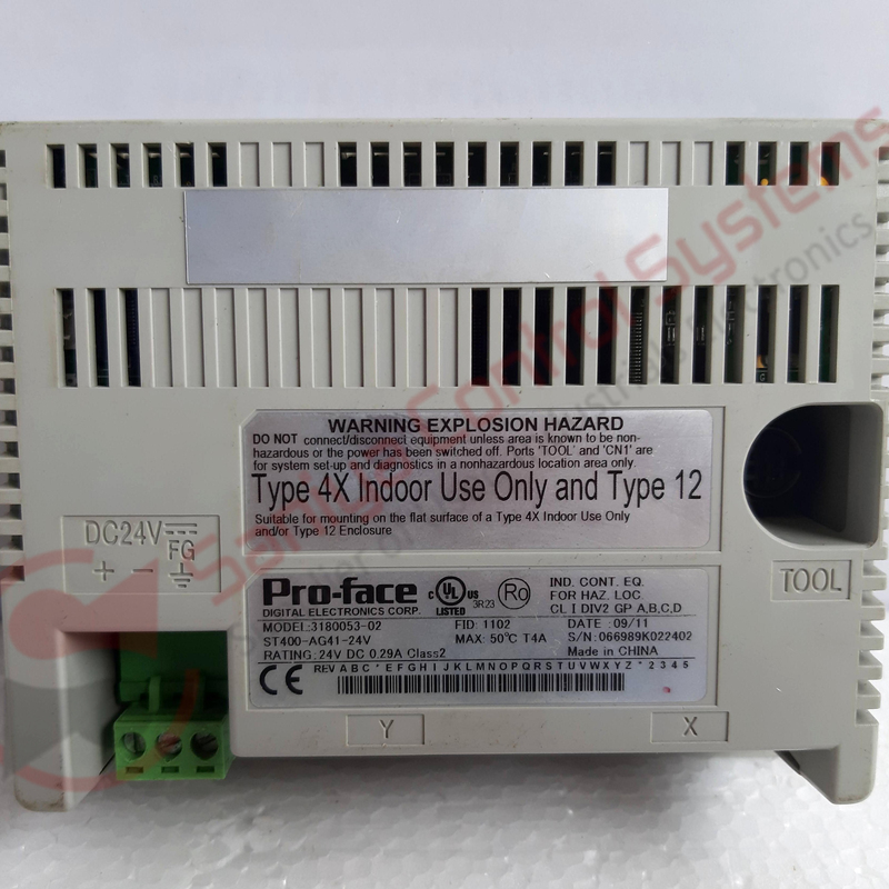 20210224_113234 20210224_113234