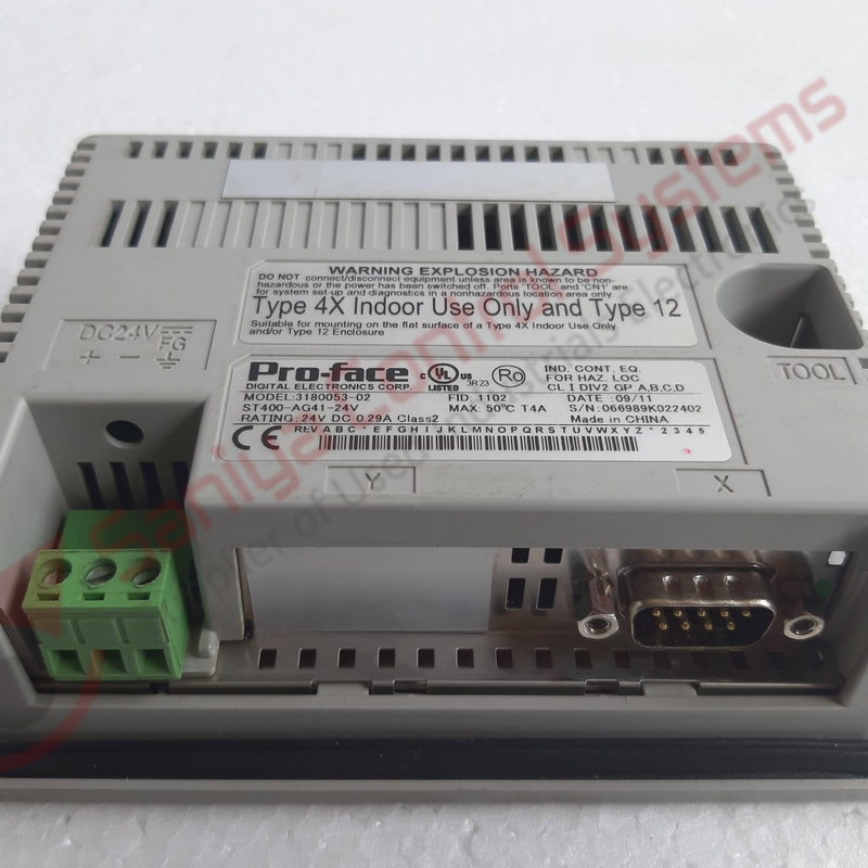 20210224_113239 20210224_113239