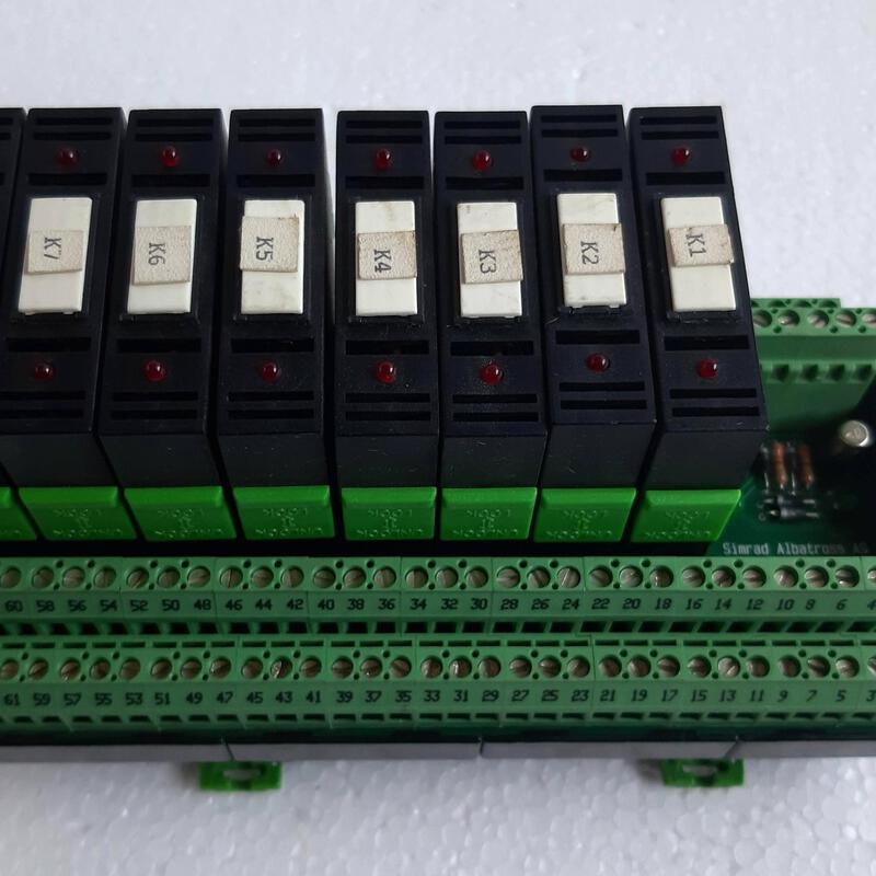 20210227_135113 20210227_135113