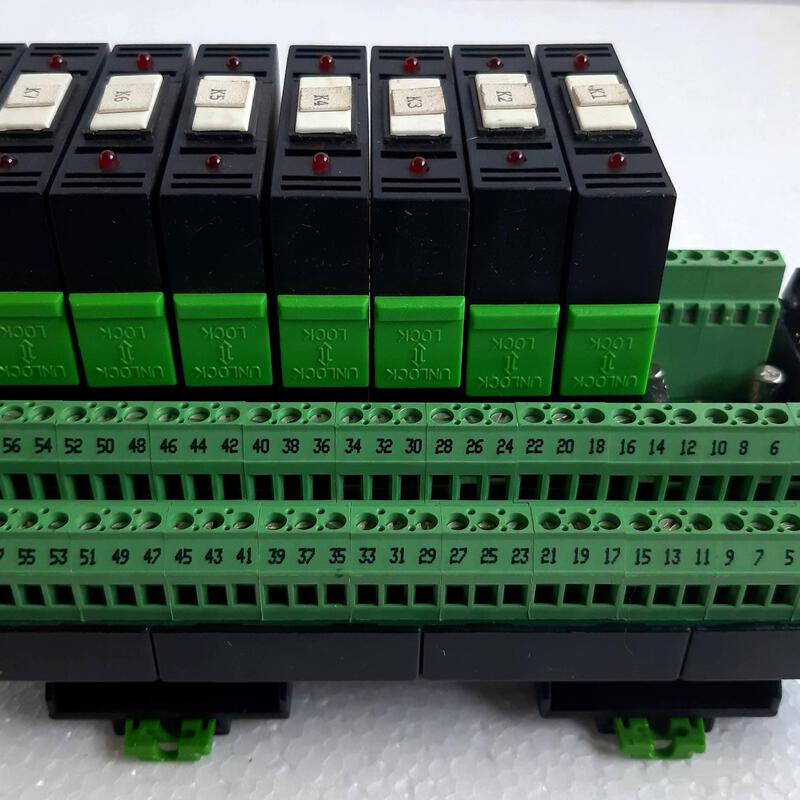 20210227_135115 20210227_135115