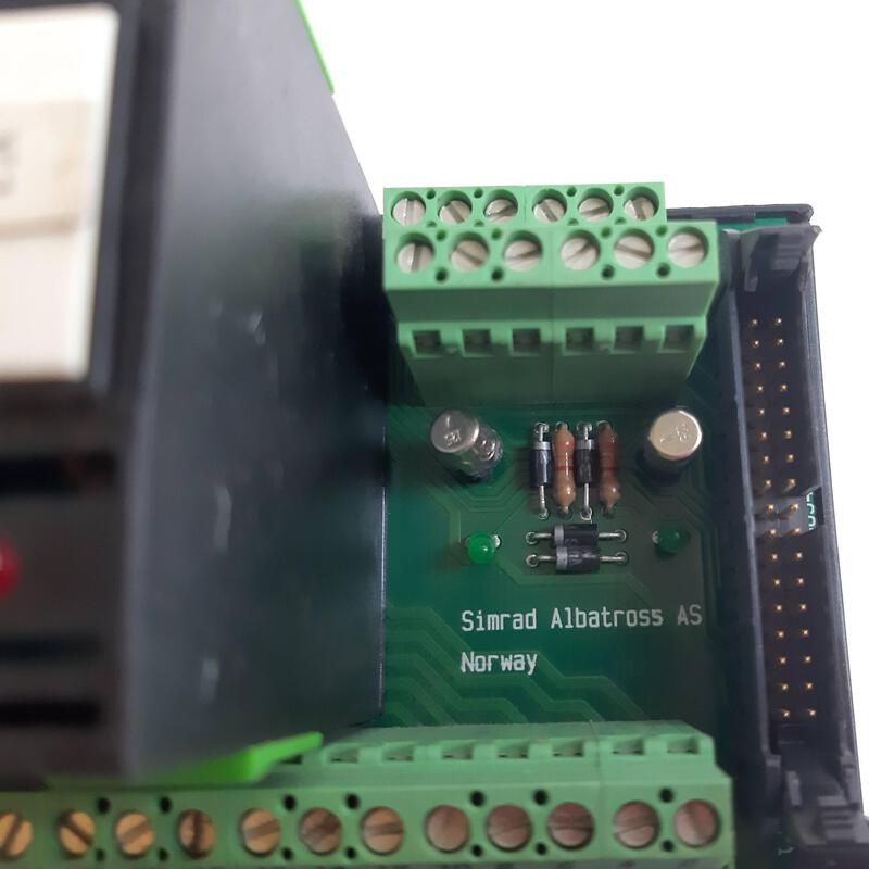 20210227_135124 20210227_135124