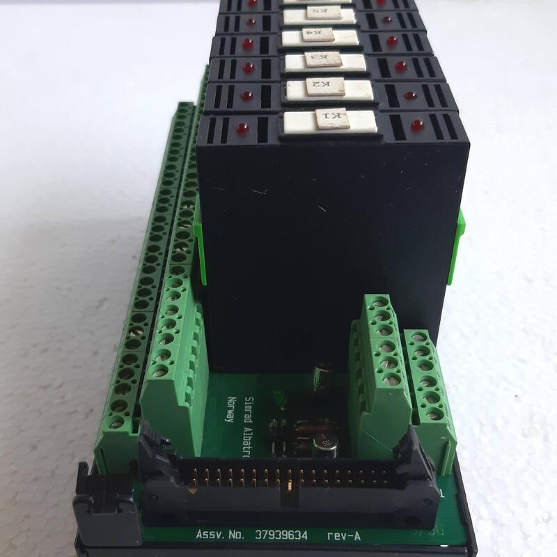 20210227_135136 20210227_135136