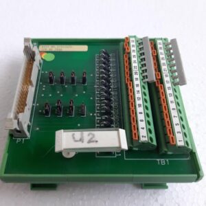 ALBATROSS SIMRAD 37911625 PCB CARD