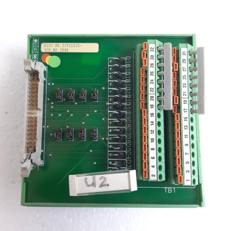 20210227_135347 20210227_135347