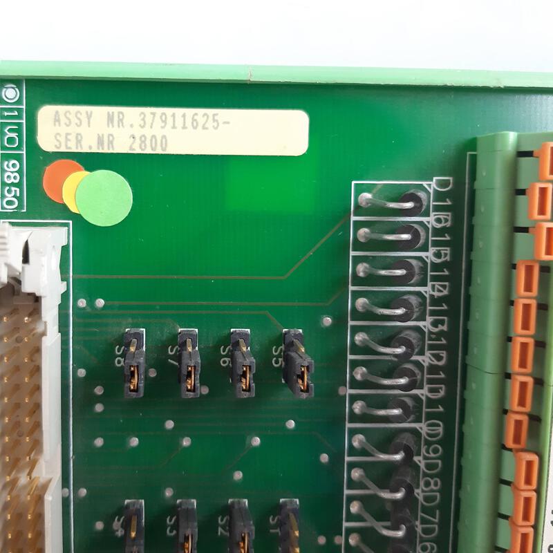 20210227_135359 20210227_135359