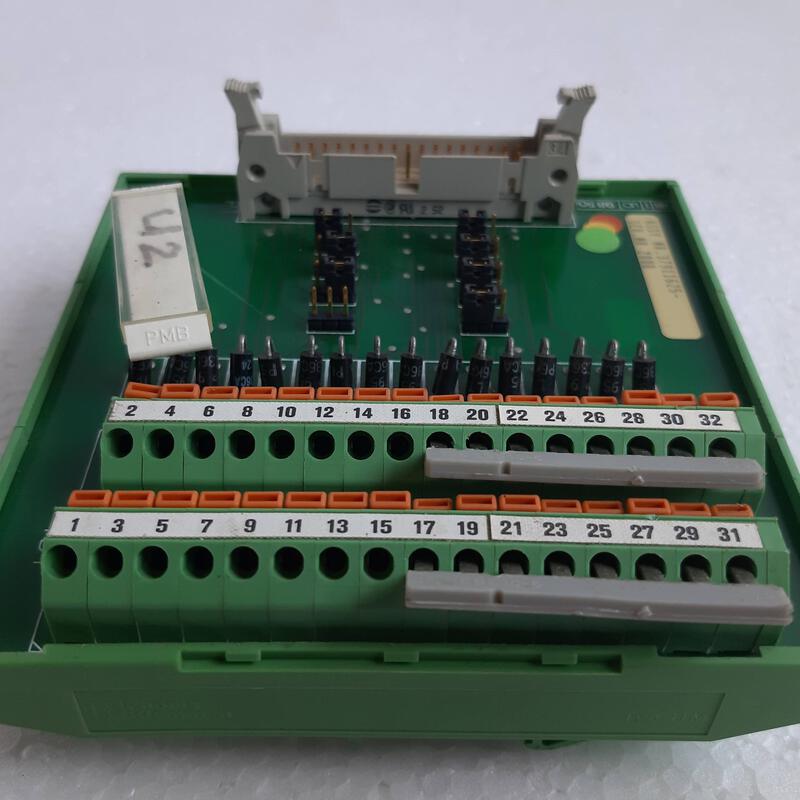 20210227_135406 20210227_135406