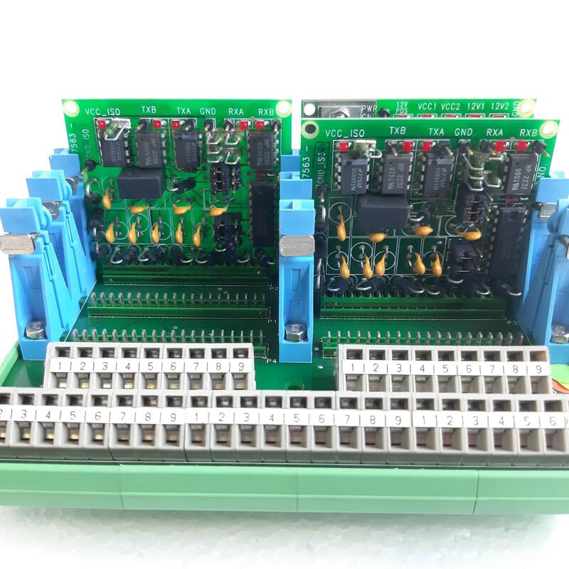 20210227_163704 20210227_163704