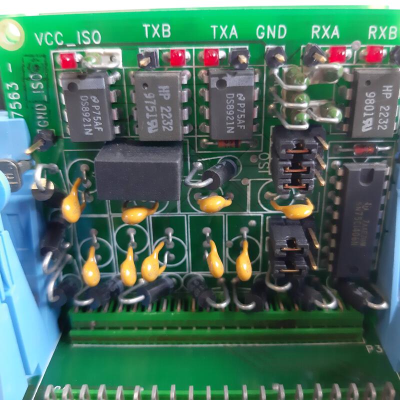 20210227_163708 20210227_163708