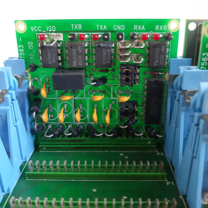 20210227_163710 20210227_163710