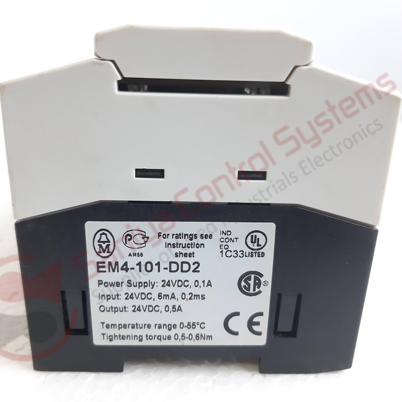 20210227_164011 20210227_164011